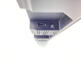 barra sonido samsung hw-b550/zf