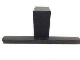 barra sonido samsung hw-b650d