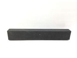 barra sonido samsung hw-c400/zf