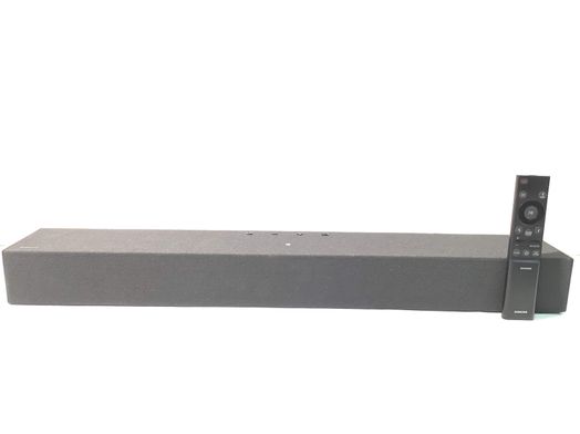 barra sonido samsung hw-c400