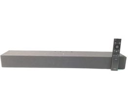 barra sonido samsung hw-c400
