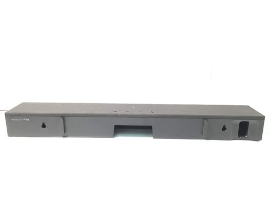 barra sonido samsung hw-c400