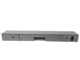 barra sonido samsung hw-c400
