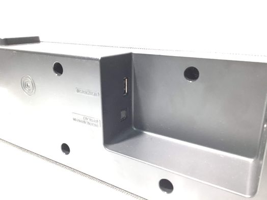 barra sonido samsung hw-c400