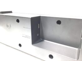 barra sonido samsung hw-c400