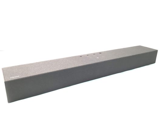 barra sonido samsung hw-c400