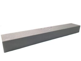 barra sonido samsung hw-c400