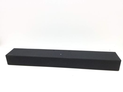 barra sonido samsung hw-c400