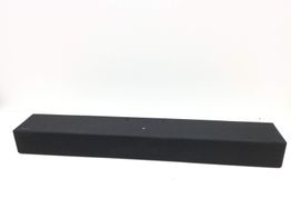 barra sonido samsung hw-c400