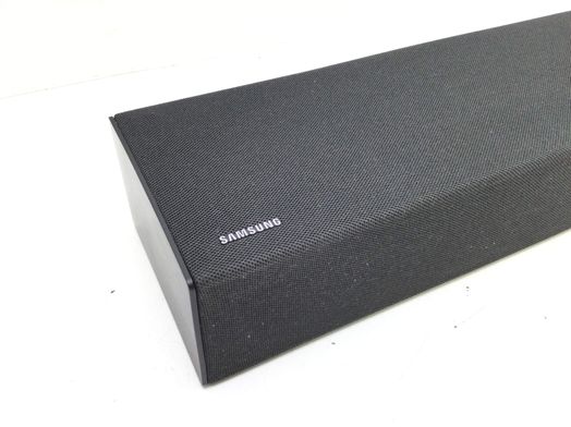 barra sonido samsung hw-c400