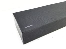 barra sonido samsung hw-c400