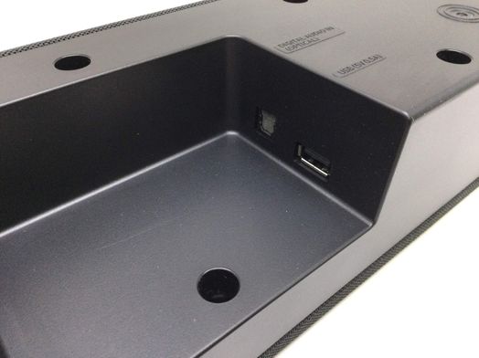 barra sonido samsung hw-c400