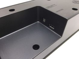 barra sonido samsung hw-c400