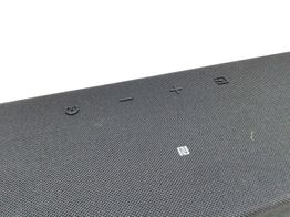 barra sonido samsung hw-c400