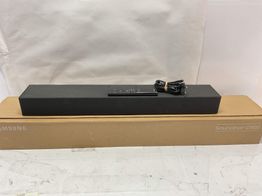 barra sonido samsung hw-c400