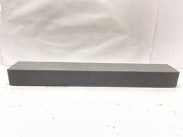 barra sonido samsung hw-c400