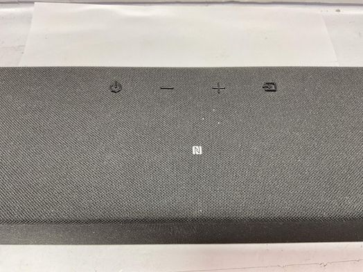barra sonido samsung hw-c400