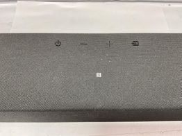barra sonido samsung hw-c400