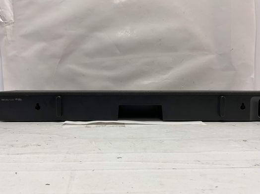 barra sonido samsung hw-c400