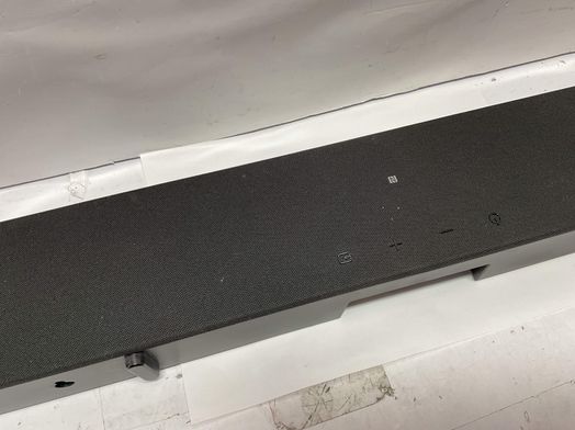 barra sonido samsung hw-c400