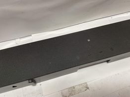 barra sonido samsung hw-c400
