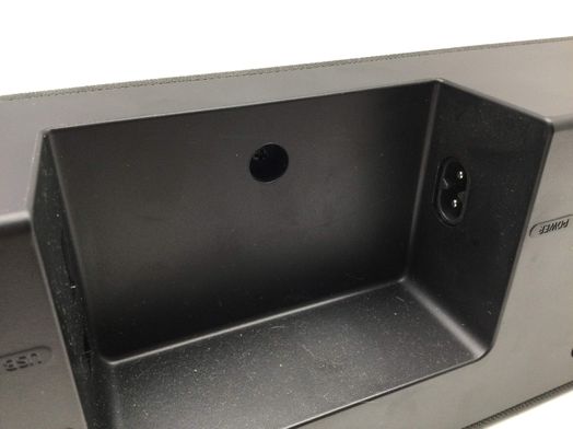 barra sonido samsung hw-c400
