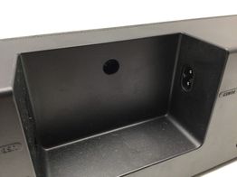 barra sonido samsung hw-c400