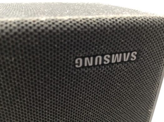 barra sonido samsung hw-c400