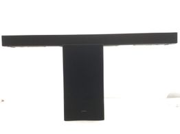 barra sonido samsung hw-c430/zf