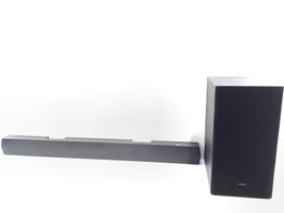 barra sonido samsung hw-c430/zf