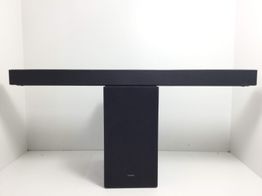 barra sonido samsung hw-c430