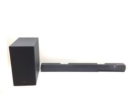 barra sonido samsung hw-c450/zf