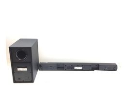 barra sonido samsung hw-c450/zf