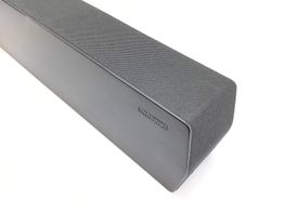 barra sonido samsung hw-c450/zf