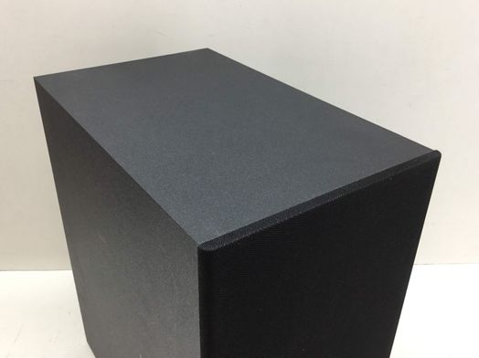 barra sonido samsung hw-c450/zf