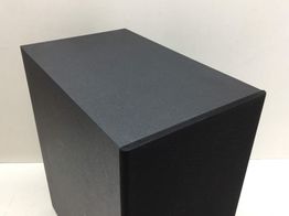 barra sonido samsung hw-c450/zf