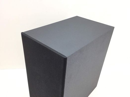 barra sonido samsung hw-c450/zf