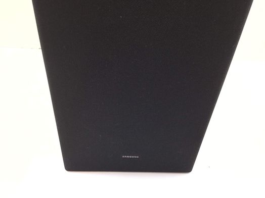 barra sonido samsung hw-c450/zf