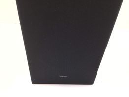 barra sonido samsung hw-c450/zf
