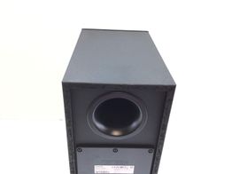 barra sonido samsung hw-c450/zf