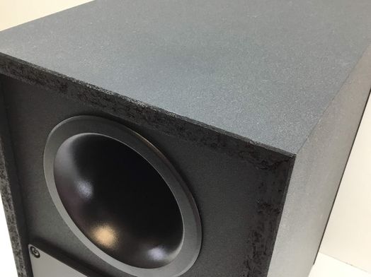 barra sonido samsung hw-c450/zf