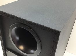 barra sonido samsung hw-c450/zf