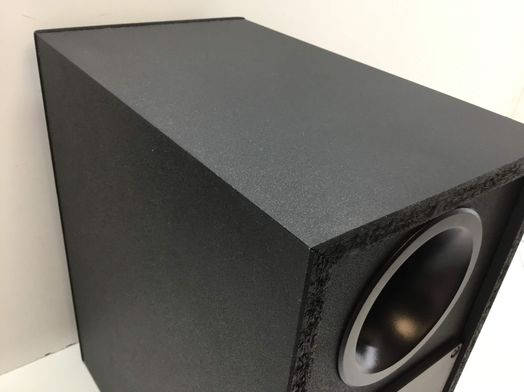 barra sonido samsung hw-c450/zf