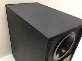 barra sonido samsung hw-c450/zf