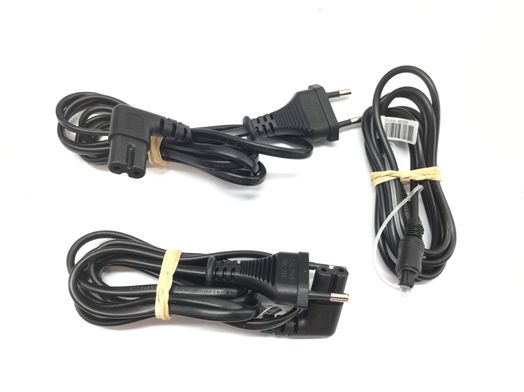 barra sonido samsung hw-c450/zf
