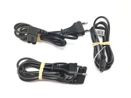 barra sonido samsung hw-c450/zf