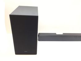barra sonido samsung hw-c450/zf