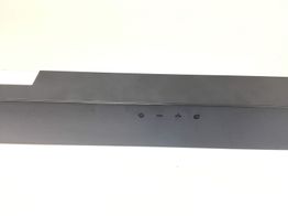 barra sonido samsung hw-c450/zf