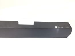 barra sonido samsung hw-c450/zf