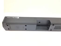barra sonido samsung hw-c450/zf